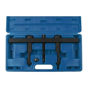 Laser Brake Disc Puller 7708 Laser  - Town Parts