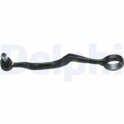 Delphi Control/Trailing Arm Upper TC512