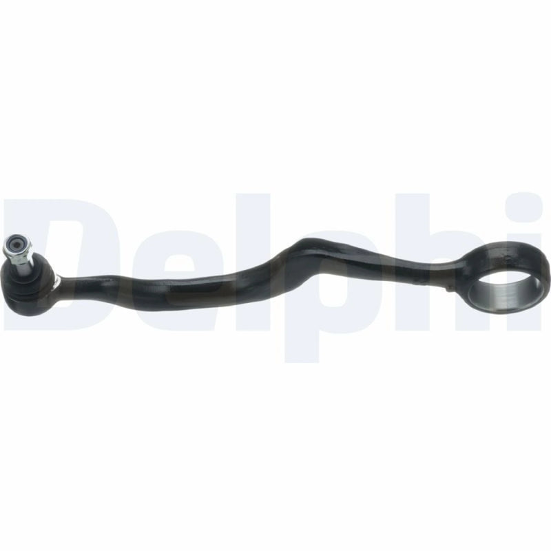 Delphi Control/Trailing Arm Upper TC512