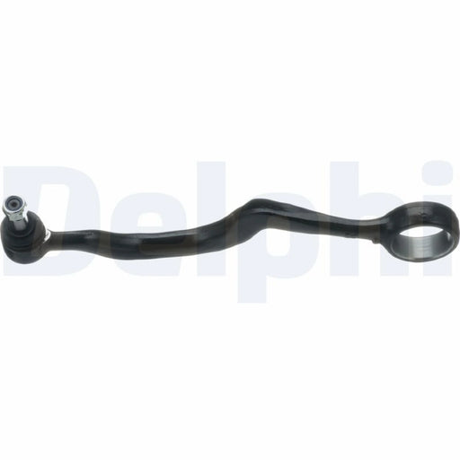 Delphi Control/Trailing Arm Upper TC512