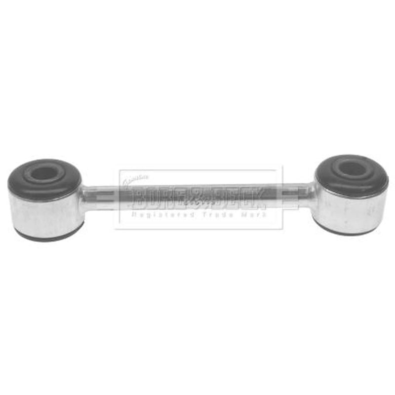 Borg & Beck Stabiliser Bar Link Coupling Rod BDL7253