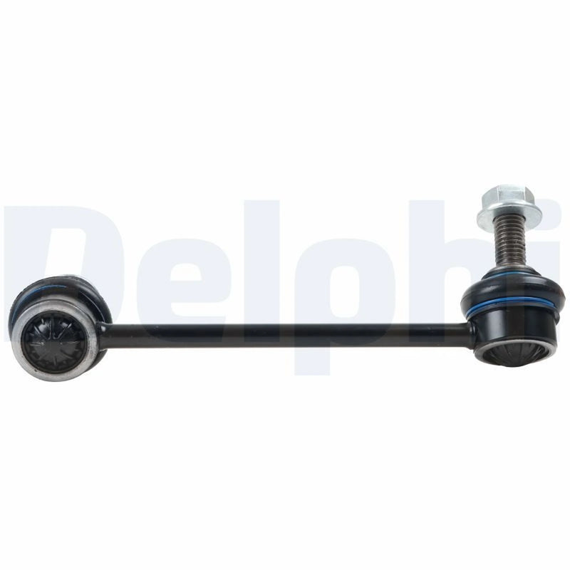 Delphi Stabiliser Bar Link Coupling Rod Front Left TC4878