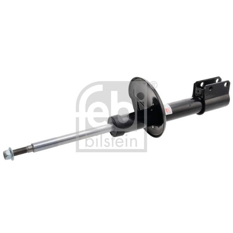 Febi Shock Absorber Damper Strut Front Left 1002871