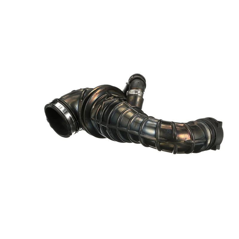 Gates Air Supply Hose NBR (nitrile butadiene rubber) ANTK1058