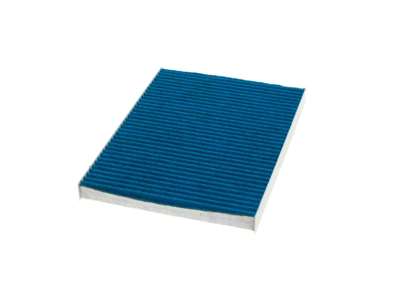 Bosch Cabin Air Filter (Pollen Filter) 0986628563