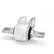 Delphi Engine Mount Mounting Left TEM159