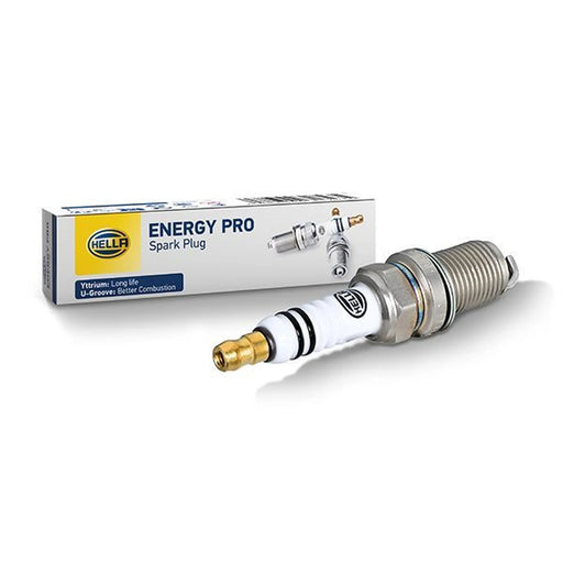 Hella Engine Spark Plug 8EH 188 704-051
