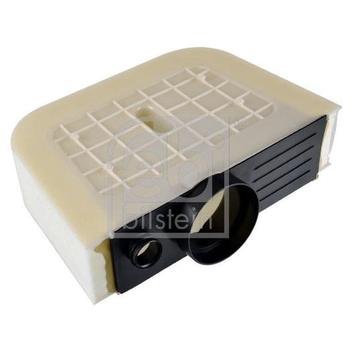 Febi Engine Air Filter 172690