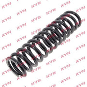 KYB Front Suspension Coil Spring RD1102