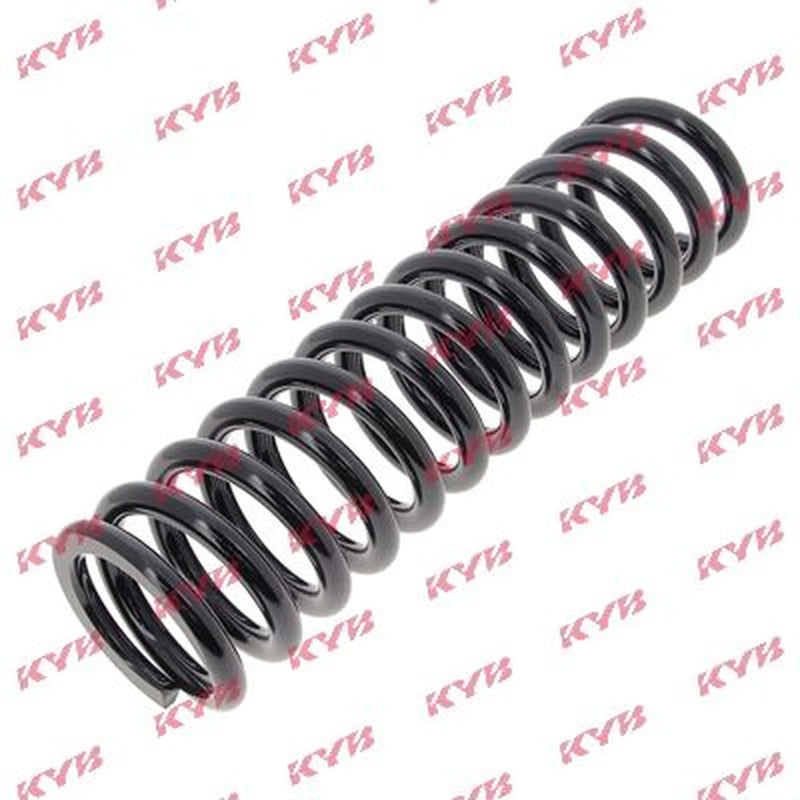 KYB Front Suspension Coil Spring RD1102