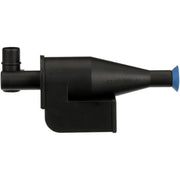 Gates Crankcase Oil Separator Oil Separator EMH935