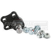First Line Ball Joint Front Right FBJ5735