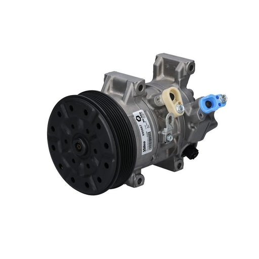 Valeo Air Conditioning Compressor 690867