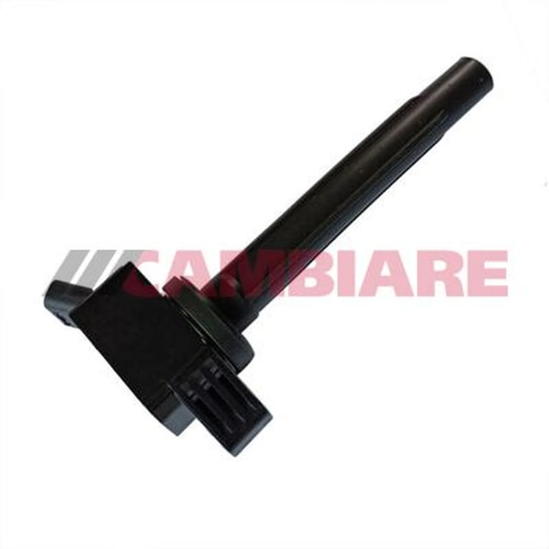Cambiare Ignition Coil Pack VE520610