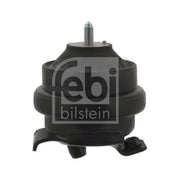 Febi Engine Mount Mounting Front 03599