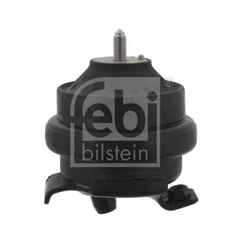 Febi Engine Mount Mounting Front 03599