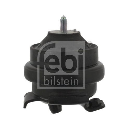 Febi Engine Mount Mounting Front 03599