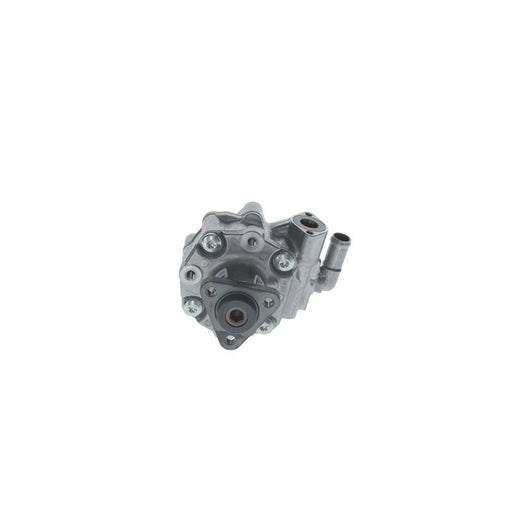 Bosch Power Steering Hydraulic Pump K S00 000 166