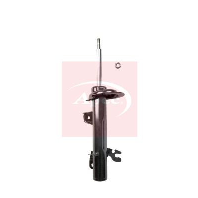 Apec Red Shock Absorber Damper Strut ASA1281