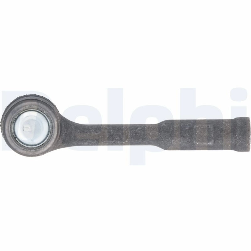 Delphi Steering Tie Rod End Ball Joint Front Left M14x1.5 TA1950