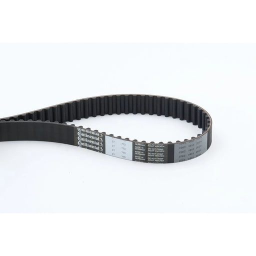 Continental CTAM Timing Belt Cambelt 124 Teeth CT773