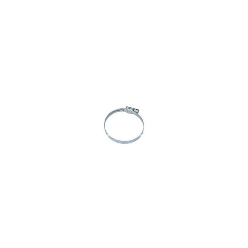 NRF Intercooler Turbo Charge Air Hose 166290