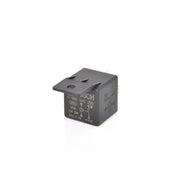Bosch Main Power Relay 0 986 AH0 250