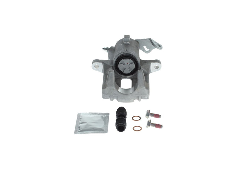 Bosch Brake Caliper Assembly 0986474180