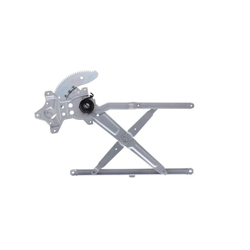 Valeo Electric Window Regulator Lifter Left Rear 861182