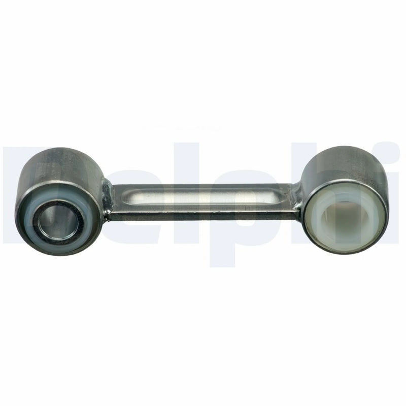 Delphi Stabiliser Bar Link Coupling Rod Rear TC3310