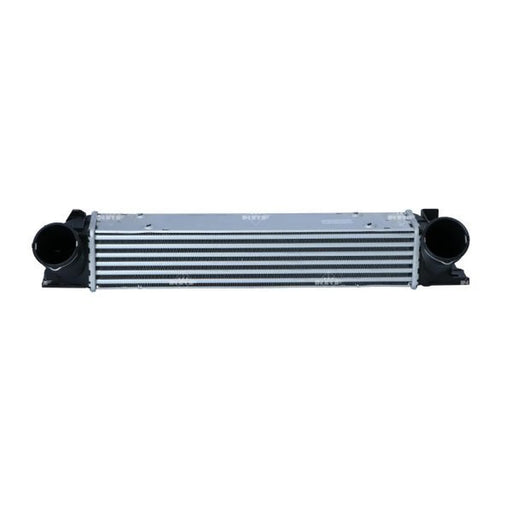 NRF Intercooler (Charge Air Cooler) 30797