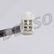 Denso O2 Lambda Oxygen Sensor fits Mitsubishi Outlander I 2003-2006 2.0