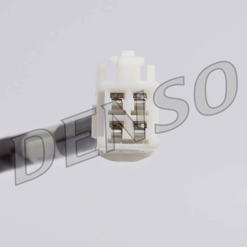 Denso O2 Lambda Oxygen Sensor fits Mitsubishi Outlander I 2003-2006 2.0