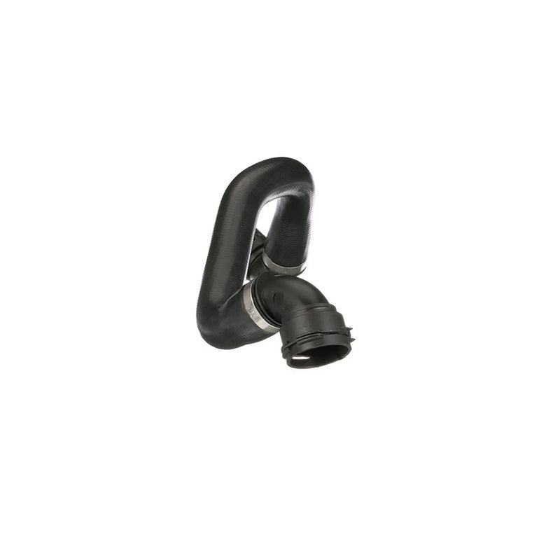 Gates Radiator Coolant Hose 470mm ID 05-4877