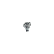 Bosch Coolant Control Valve Assembly F 002 D15 655