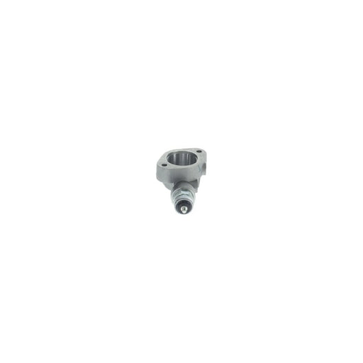 Bosch Coolant Control Valve Assembly F 002 D15 655