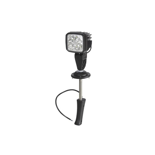 Hella Worklight High 1GA 995 606-091