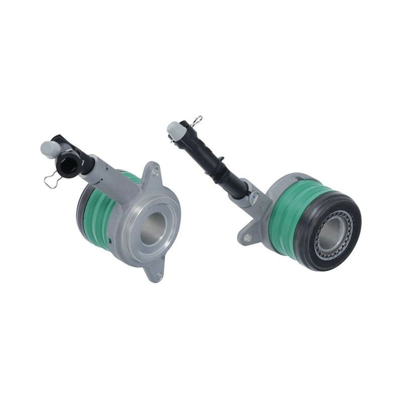 Valeo Clutch Central Slave Cylinder 804597