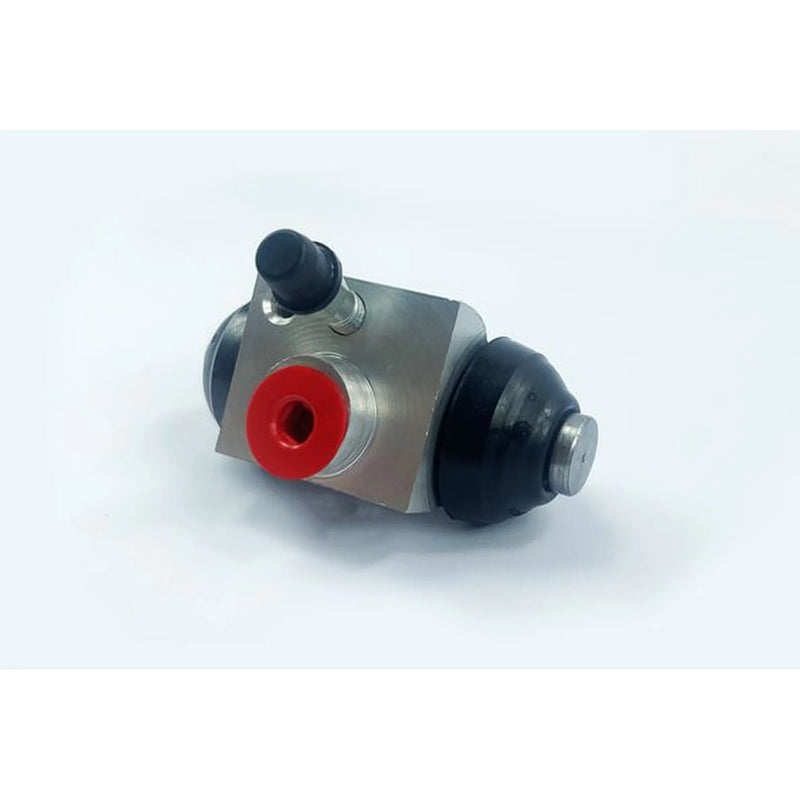 Abtex Wheel Cylinder Hydraulic Brake Rear ACY1026