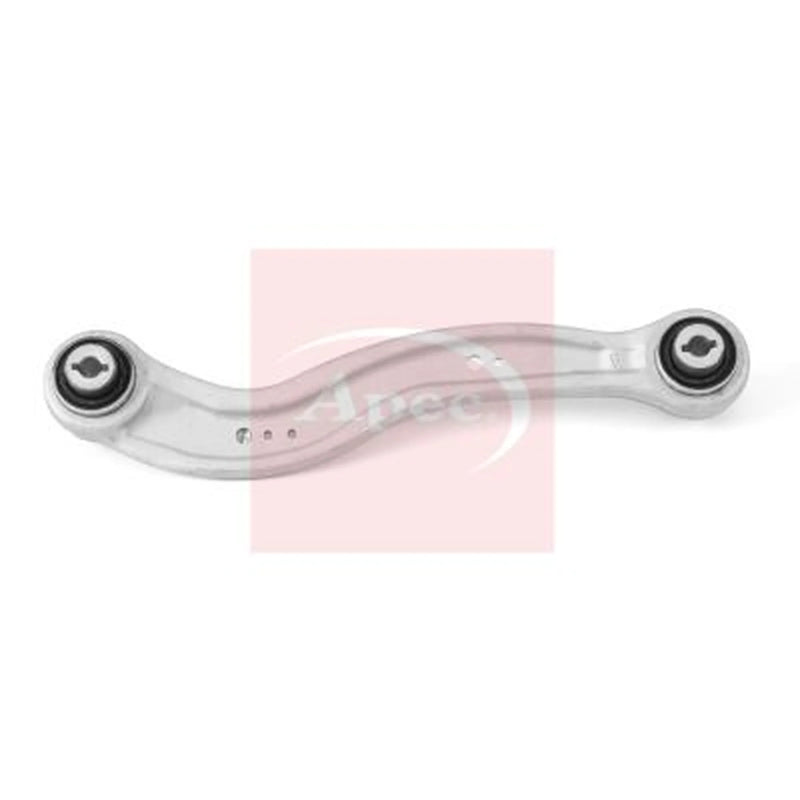 Apec Control/Trailing Arm Upper AST2833