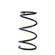 NAPA Front Suspension Coil Spring NCS2246
