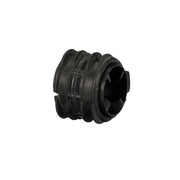 Gates Air Supply Hose 55mm NBR (nitrile butadiene rubber) ANTK1232