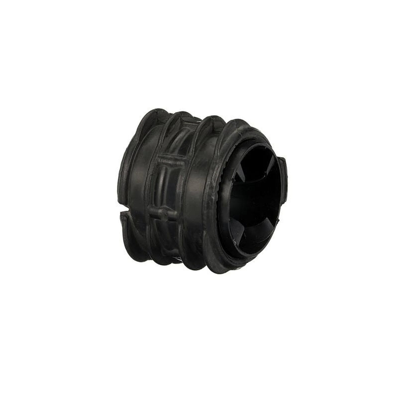 Gates Air Supply Hose 55mm NBR (nitrile butadiene rubber) ANTK1232