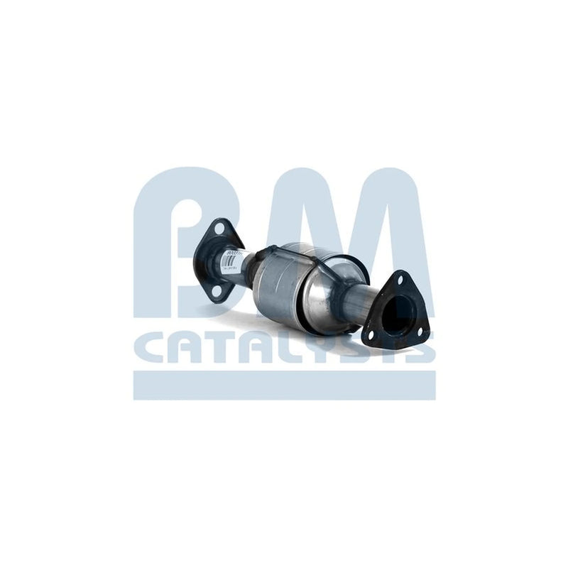 BM Catalysts Homologated Petrol Cat BM90031H