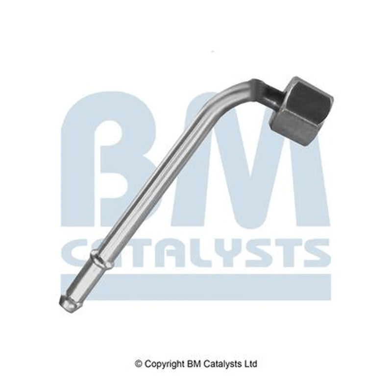 BM Catalysts Pressure Pipe PP11208A