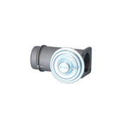 NRF Exhaust Gas Recirculation Valve 48609