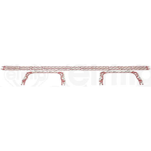 Elring Oil Sump Gasket Set Wide Thick 820.794