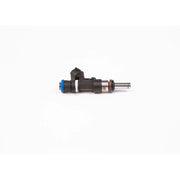 Bosch Fuel Injector Nozzle Pin 0 280 158 683