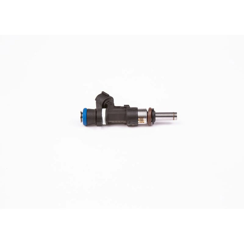 Bosch Fuel Injector Nozzle Pin 0 280 158 683