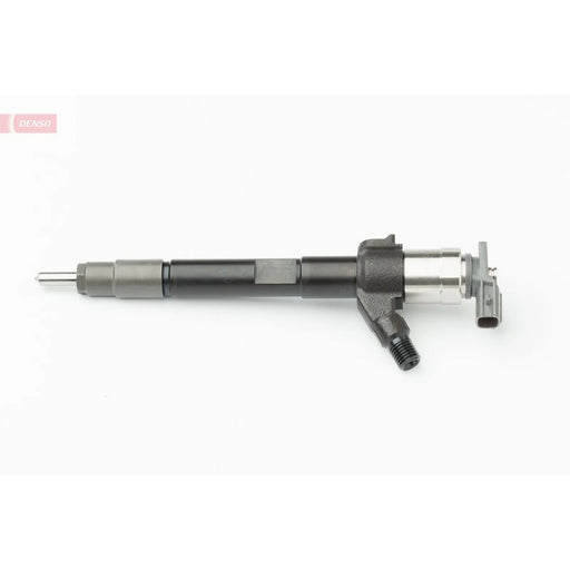Denso Diesel Injector Nozzle Tip DCRI300120